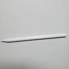 エレコム　P-TPACST05　ジャンク