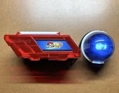 ポケモンフレンダ　フレンダボックス　超連動！テラスタルオーブ