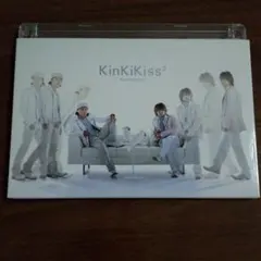 Item thumbnail for item daed1123-6d4d-427c-af11-efd8839a3d66