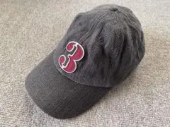 Item thumbnail for item 990529a8-b261-4d3d-9c12-14eb25f39a5b