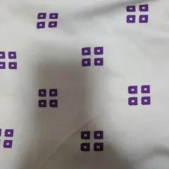 Item thumbnail for item 9d2f60a4-00db-45bb-9369-c09cc8d50f22