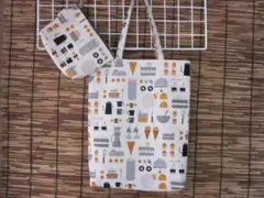 にゃんこ様 リクエスト 2点 まとめ商品