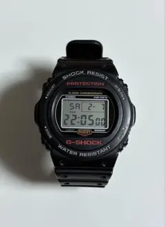 Item thumbnail for item dcc4429a-6da6-4038-8a4f-aee401ddce34