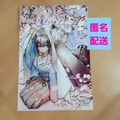 青春ブタ野郎×ローソン 桜島麻衣 クリアファイル - メルカリ