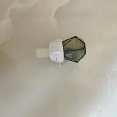 アイナナ 7周年 リングライト リンライ 八乙女楽