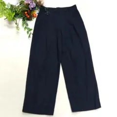 aya様専用新品！！ユニクロCOMPTOIR DES COTONNIERS