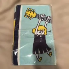 2026年最新】 大原櫻子 グッズの人気アイテム - メルカリ