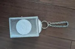 藤井フミヤ　ファンクラブ限定　ショルダーバッグ 藤井フミヤさん FC限定 ショルダーバッグ｜Yahoo!フリマ（旧