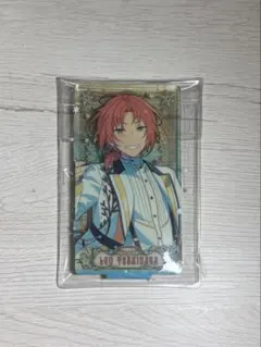 あんスタ 月永レオ アクリルスタンド