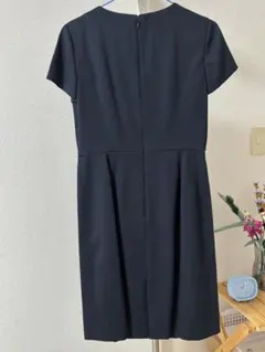 ONWARD 半袖ワンピース