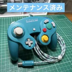 Item thumbnail for item e8483bad-04b7-45ac-b891-bd680bc9045a