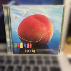 Item thumbnail for item be75e3bb-7f7f-4bbc-989b-d68eecfc431f