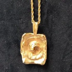 2026年最新】岩倉康二ペンダントの人気アイテム - メルカリ