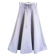 Item thumbnail for item 56425975-4fe5-44e9-9978-8df5e4276133