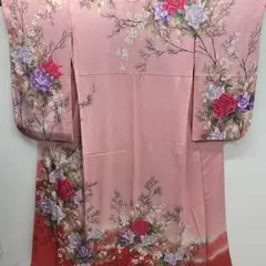 Item thumbnail for item af9d54ce-1595-4b92-950c-1a9f2acaf26f