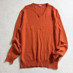 Item thumbnail for item e83c9b58-6923-447b-8747-6ed076e1b41d