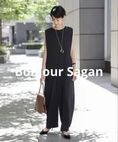 Item thumbnail for item 26c19653-65fc-46f3-8913-0b14242226f8