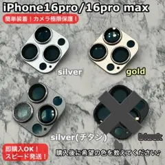 Item thumbnail for item 56b6aabe-4d04-4d75-8f7d-cfe5139ee22c