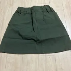 Item thumbnail for item 0e93f9e8-3024-478e-9c43-6d5dbd79d62e