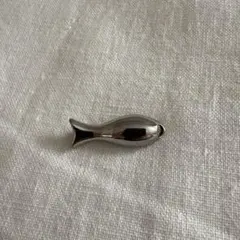 Item thumbnail for item 700fc350-6452-4020-86b9-7ab4a1d0d898