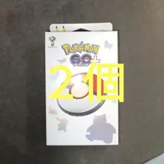 2026年最新】ポケモン go プラス 中古 品の人気アイテム - メルカリ