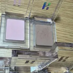 ⭐︎yuu⭐︎様専用