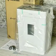 極美品】 カワシマ 超短焦点プロジェクター Ve・Croce - メルカリ