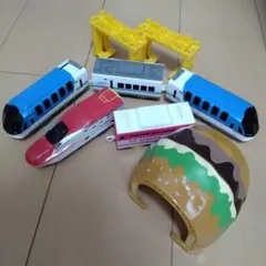 Item thumbnail for item b8644670-885f-4a2d-af4a-618a837f9846