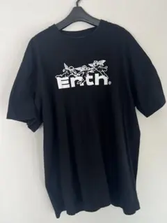 2026年最新】enth tシャツの人気アイテム - メルカリ