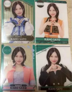 Item thumbnail for item e7e2db60-1588-42aa-8503-d7e555dd58a5