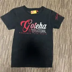 GOTCHAキッズのサムネイル