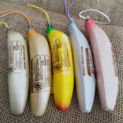 2025年最新】オールドブルームの人気アイテム - メルカリ