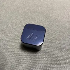 2025年最新】aviot te-d01g navyの人気アイテム - メルカリ