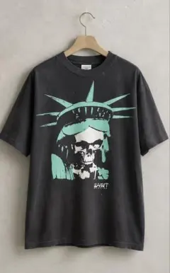 完売品　RofJ Good On ギア5 Tシャツ M ルフィ ニカ 新品 完売品 RofJ Good On ギア5 Tシャツ M ルフィ ニカ 新品 - メルカリ