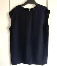 Item thumbnail for item 44dfab16-8948-4295-a266-e473c5286617