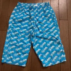 ユニクロキッズ　ステテコ　男児150cm
