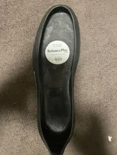 Item thumbnail for item 8de1ba7e-f37b-4ba4-8ab0-45e8a0ddf38b