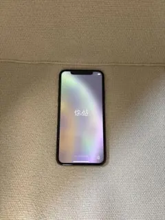 Item thumbnail for item 3f10d052-09b0-47f7-b8ba-8452f04b64dc