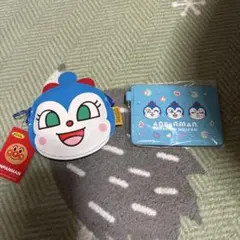 コキンちゃんセット