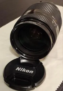 2026年最新】Nikon AF Nikkor 35-70mm f 2.8 Dの人気アイテム - メルカリ