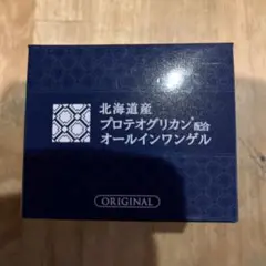 Item thumbnail for item 3fc07fee-77cd-4fb1-ba48-e0dd5795288b