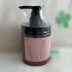 cocone クレイクリームシャンプー スムースタイプ