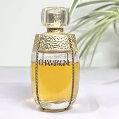 2025年最新】イヴサンローラン シャンパーニュの人気アイテム