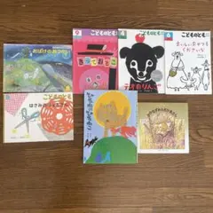 Item thumbnail for item 9a8da13f-7ace-44a5-9d9e-a58799b98bdc