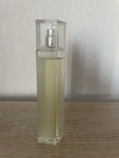 ダナキャラン エナジャイジング DKNY Energizing edp 50mlのサムネイル