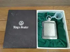 Item thumbnail for item 3d05b65a-2b61-4664-91dd-16e06ba5cad3