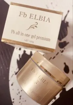 Item thumbnail for item a3b18c12-a384-43cc-b2a6-6e13f6b74f47