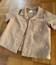 Item thumbnail for item f895b083-4db0-42b6-af6a-eee60c871ae7