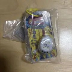 たまごっちカスタムキーリング初代のサムネイル