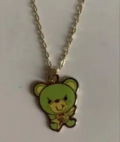 2025年最新】ファックベアの人気アイテム - メルカリ